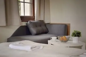 Apartment Dom & House - Apartamenty Zacisze Zoppot
