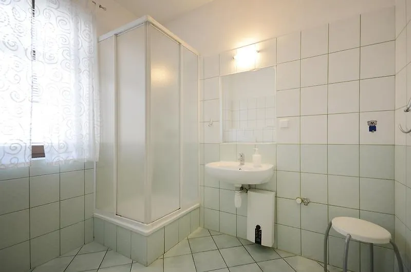 Dom & House - Apartamenty Zacisze Sopot Appartamento